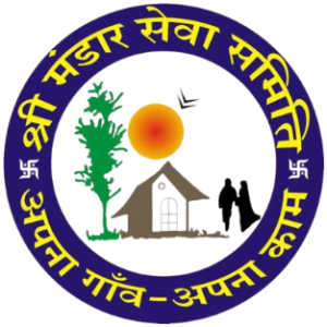 Mandar logo (100 x 100 px) (1)